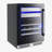 XO Wine and Weed Preservation System-88044151-88044150