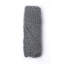 Tumat Knitted Throw Blanket-1533123360