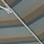 Parasol Candlewood 108-88451093-139621052