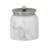 Misty Bathroom Storage Container-1149546034