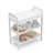 Pasadena Changing Table With Pad-95751401
