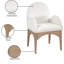 Fauteuil Waldorf-785649269-785649268