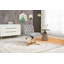 Chaise d'appoint Doloris-1055600746