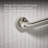 Contemporary Grab Bar-98114940-92635517