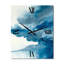 Horloge murale Jeannell-1879652031