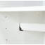 Armoire-penderie 3 portes Anass Kyle-1491357884