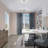 Martella Candle Style Classic / Traditional Chandelier-91076295-2997098