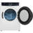Electrolux Front Load Perfect Steam Electric Dryer With Predictive Dry And Instant Refresh 8.0 Cu. Ft.-71914553