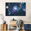 La grande galaxie sur toile-1008203789