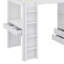 Lit mezzanine avec grandes tablettes Jonavan-927521911-927521906