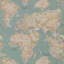 Monde Fabric