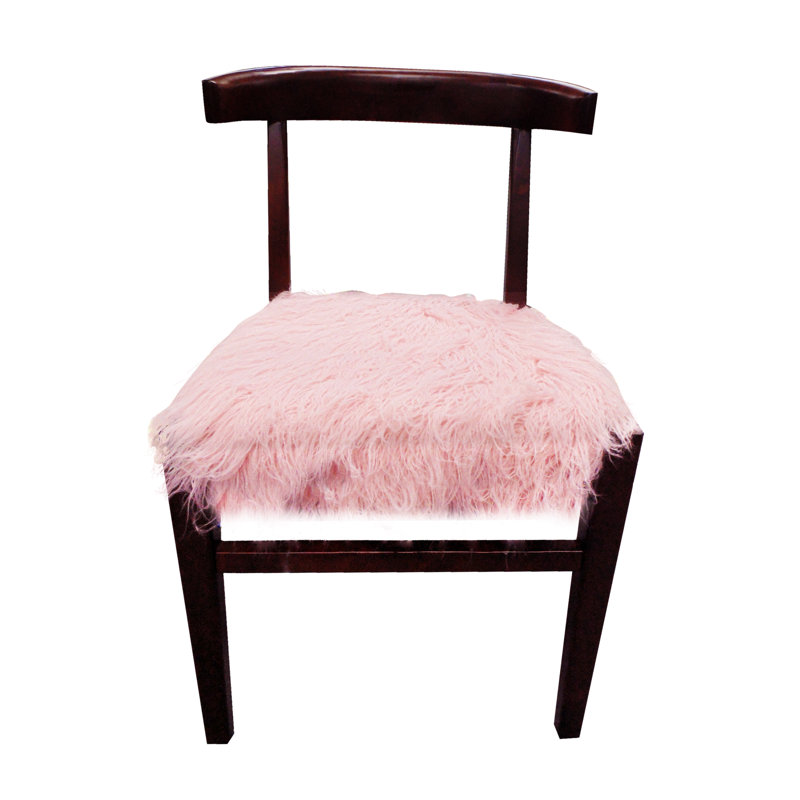 Chaise rembourrée Tifton