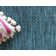 Sevil Indoor / Outdoor Rug