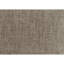 Ensemble de canapé contemporain 3 pièces brun canapé causeuse en chenille rembourrage en mousse confort bois massif meubles salon