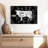 " Beef Cut Chart "-98467319