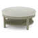 Midtown Upholstered Ottoman