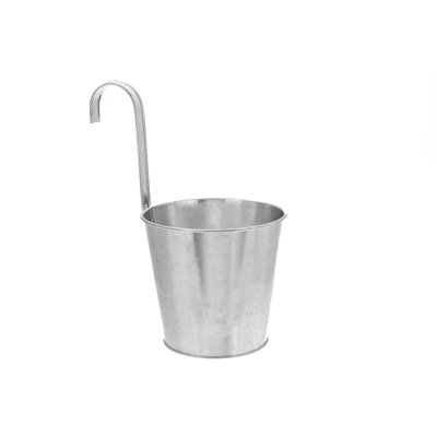 Farell Metal Wall Planter