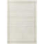 Tapis en laine Lavande-267243356