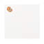 Gobble Napkin