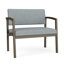 Chaise en acier Lenox-1901826232-1901826208