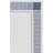 Zulina Performance Performance Striped Rug-1355802843
