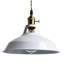 Luminaire suspendu industriel à hauteur réglable-1909044749