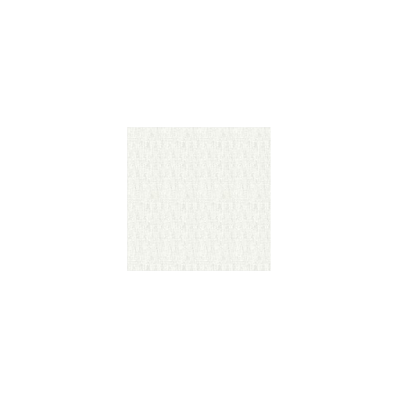 Contract Fabric, White