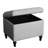 Chubbuck Upholstered Ottoman-917266181-820282353