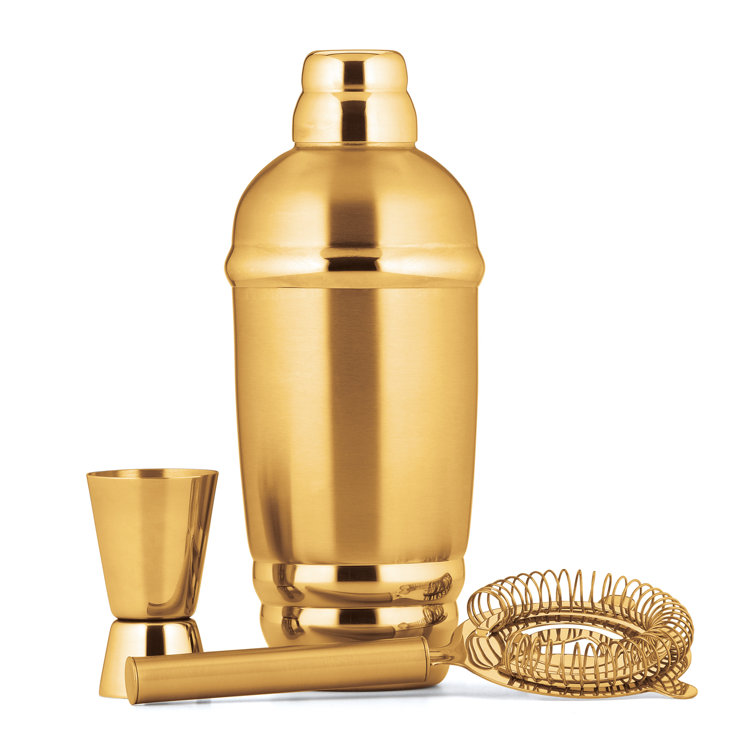 https://assets.wfcdn.com/im/62862674/resize-h755-w755%5Ecompr-r85/2136/213612305/Tuscany+Classics+Gold+Cocktail+Shaker.jpg