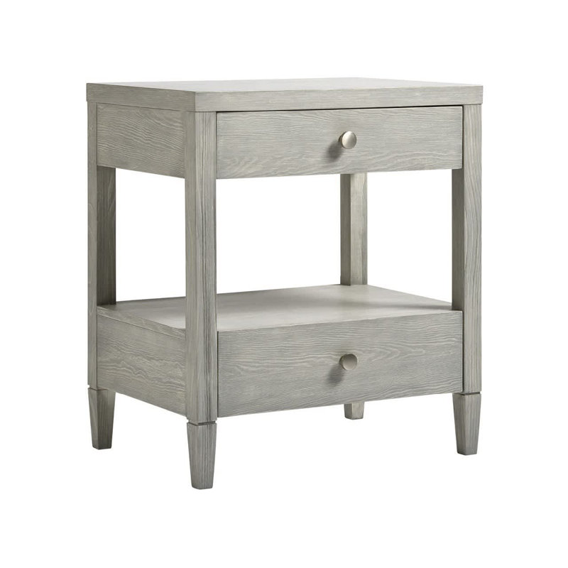 Bedside Table