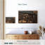 Outils de menuiserie Senne-107509548