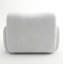 Chaise longue rembourrée Modern-87365643