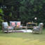 Buffet et console Summerton-1287362592