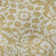 Premium Machine Washable Prisco Gold Rug