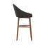 Tabouret de bar et de comptoir Loyd-734081279-734081250-734081248