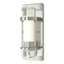 Torch Indoor Sconce-93353899