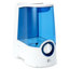 Perfect Aire 1 gal 322 Sq Ft Mechanical Humidifier