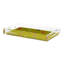 Plateau décoratif Precise Edge-2099787322-1889756527