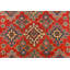 Tapis rouge Orona
