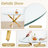 Round Restaurant Dining Set-1561555636-1561555632-1559138113