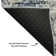 Premium Machine Washable Cerrito Navy Rug