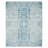 Mystique Performance Abstract Rug-22734964