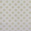 Japon Geometric Fabric-144090311