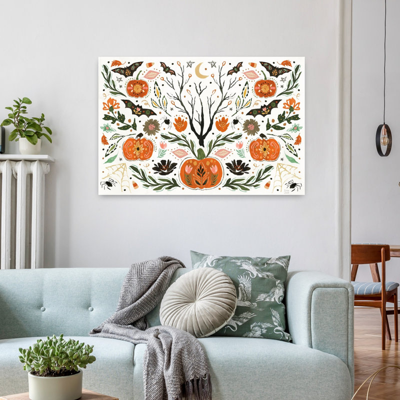 Print, 60.96cm H x 91.44cm W