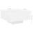 Arnkell Manufactured Wood Frame Single Coffee Table-1692409551