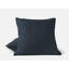 Pebbled Handstitched Organic Sham-615247699