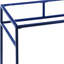 Plateau en verre et bureau Yasin-146460857