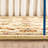 Classic Area Rug-2052965297-2052965296