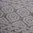 Geometric Indoor / Outdoor Area Rug-506630351