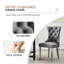 Dining Chair-243217156-243217153